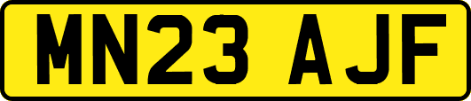 MN23AJF