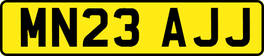 MN23AJJ