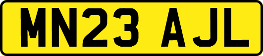 MN23AJL