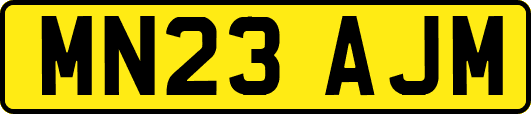 MN23AJM