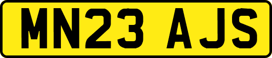 MN23AJS