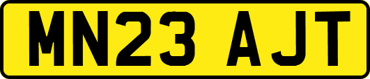 MN23AJT