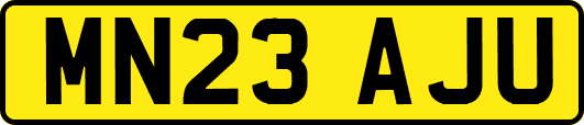 MN23AJU