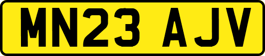 MN23AJV