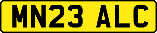 MN23ALC