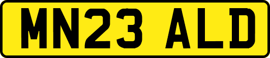 MN23ALD