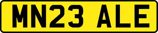 MN23ALE