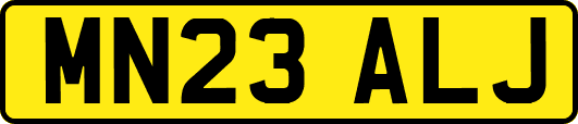 MN23ALJ