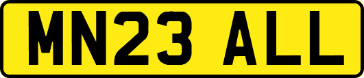MN23ALL