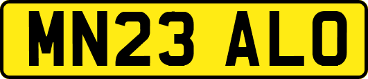 MN23ALO