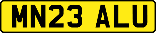 MN23ALU
