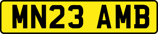 MN23AMB