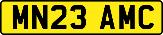 MN23AMC