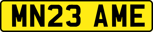 MN23AME