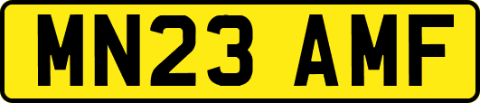 MN23AMF