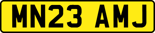 MN23AMJ