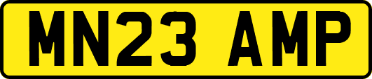 MN23AMP