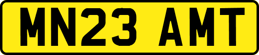 MN23AMT