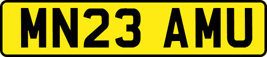 MN23AMU