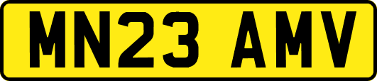 MN23AMV