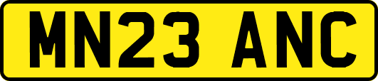 MN23ANC