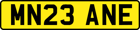 MN23ANE