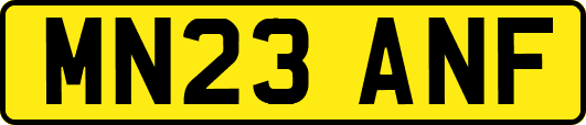 MN23ANF