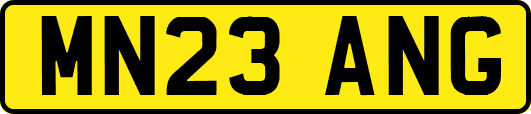 MN23ANG