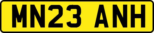 MN23ANH