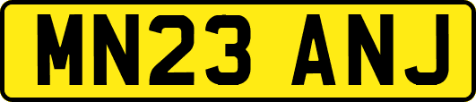 MN23ANJ