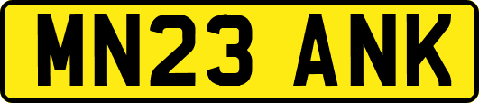 MN23ANK