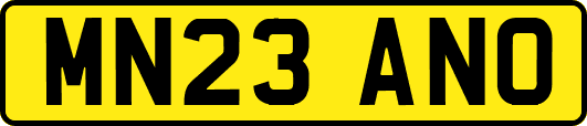MN23ANO
