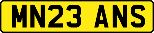 MN23ANS