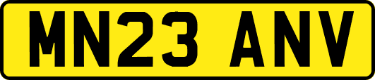 MN23ANV