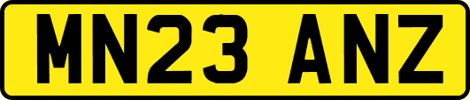 MN23ANZ
