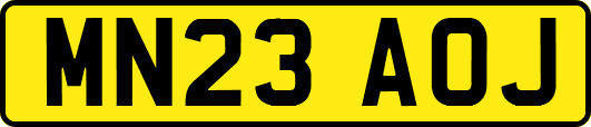 MN23AOJ