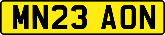 MN23AON