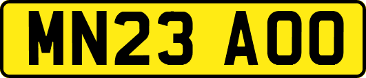 MN23AOO