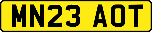 MN23AOT