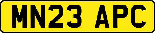 MN23APC