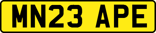 MN23APE