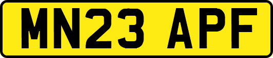 MN23APF