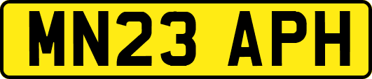 MN23APH
