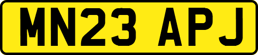MN23APJ