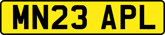 MN23APL