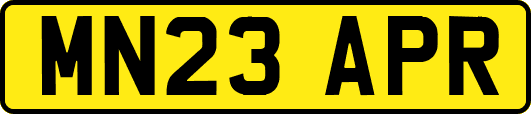 MN23APR