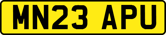 MN23APU
