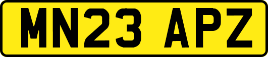 MN23APZ