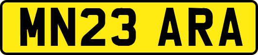 MN23ARA