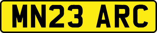MN23ARC
